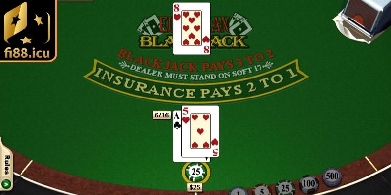 Quy tắc rút quân