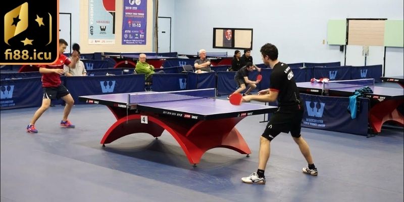 Quy tắc cụ thể cần nắm rõ