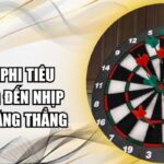 cá cược phi tiêu Fi88