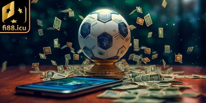 Đọc biến động tỷ lệ