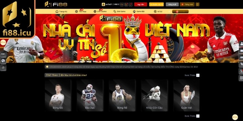 Không muốn tiếp tục trải nghiệm
