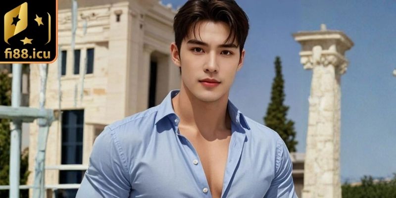 Giới thiệu về CEO Đàm Tính Nông
