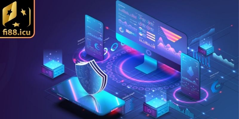 Chính Sách Bảo Mật 3 Quyền lợi của người tham gia