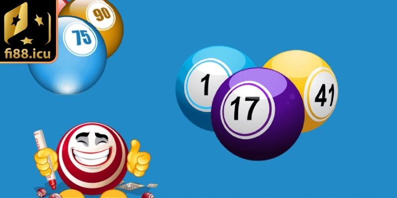 Chọn thời điểm hợp lý