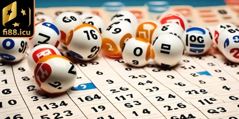 Mẹo tham gia đề 3 càng Fi88