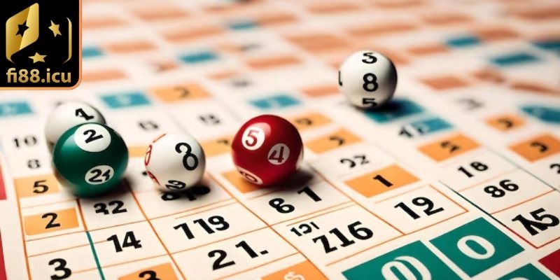 Tổng quan về đề 3 càng Fi88
