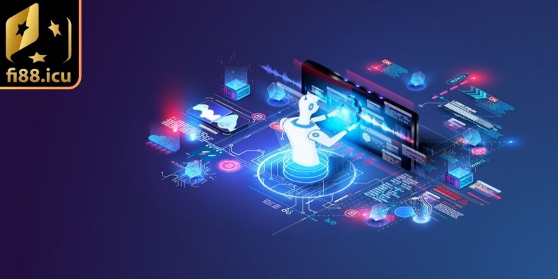 Chính sách đăng ký tài khoản