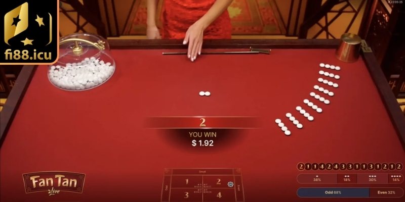 Chú ý cần trang bị khi trải nghiệm