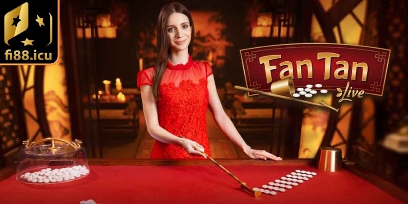 Khái quát về Fantan Fi88 và lý do hình thức trở nên nổi bật
