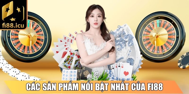 Fi88 7y0a1x2 ® Fi 88 | Trang Chủ Đăng Ký FI88.COM Không Bị Chặn 1/2026 27 Các sản phẩm nổi bật nhất của Fi88