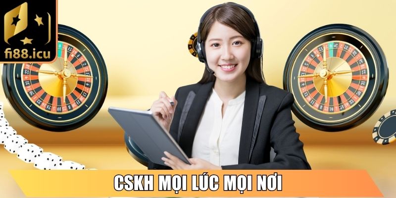 Fi88 7y0a1x2 ® Fi 88 | Trang Chủ Đăng Ký FI88.COM Không Bị Chặn 1/2026 31 CSKH mọi lúc mọi nơi