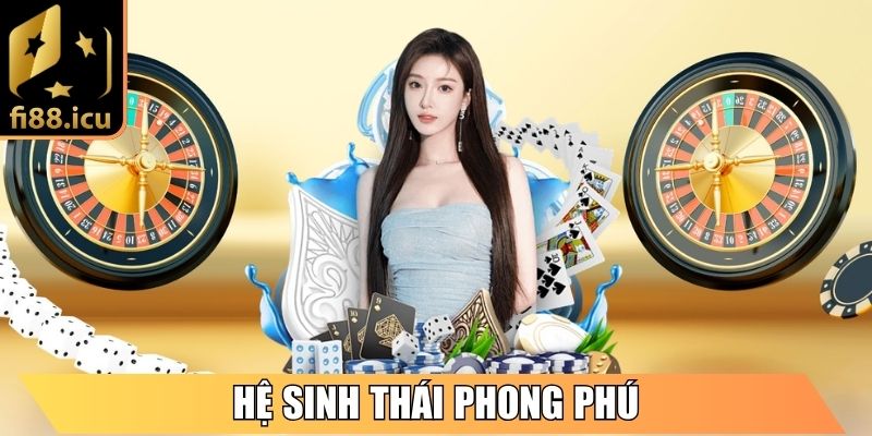 Fi88 7y0a1x2 ® Fi 88 | Trang Chủ Đăng Ký FI88.COM Không Bị Chặn 1/2026 30 Hệ sinh thái phong phú