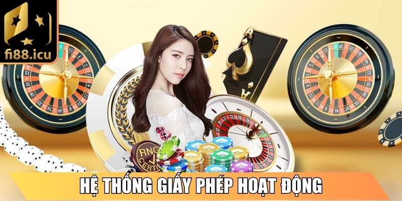 Fi88 7y0a1x2 ® Fi 88 | Trang Chủ Đăng Ký FI88.COM Không Bị Chặn 1/2026 26 Hệ thống giấy phép hoạt động