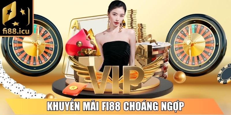 Fi88 7y0a1x2 ® Fi 88 | Trang Chủ Đăng Ký FI88.COM Không Bị Chặn 1/2026 29 Khuyến mãi Fi88 choáng ngợp thu hút người dùng