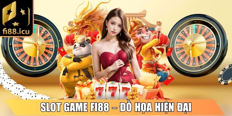 Fi88 7y0a1x2 ® Fi 88 | Trang Chủ Đăng Ký FI88.COM Không Bị Chặn 1/2026 28 Slot Game Fi88 – Đồ họa hiện đại, thưởng lớn hấp dẫn