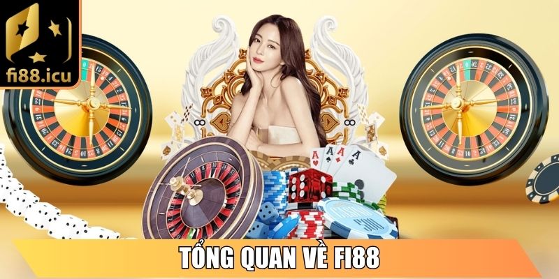 Fi88 7y0a1x2 ® Fi 88 | Trang Chủ Đăng Ký FI88.COM Không Bị Chặn 1/2026 25 Tổng quan về Fi88