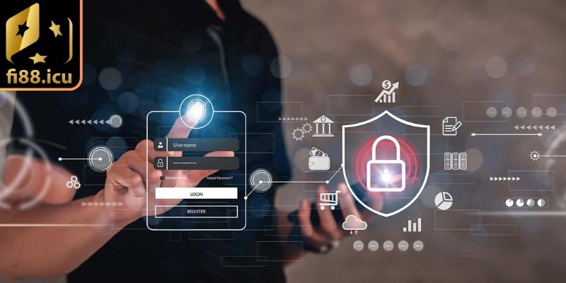 Lấy Lại Mật Khẩu Fi88 – Hướng Dẫn Khôi Phục Tài Khoản Nhanh 1 Tại sao cần lấy lại mật khẩu Fi88