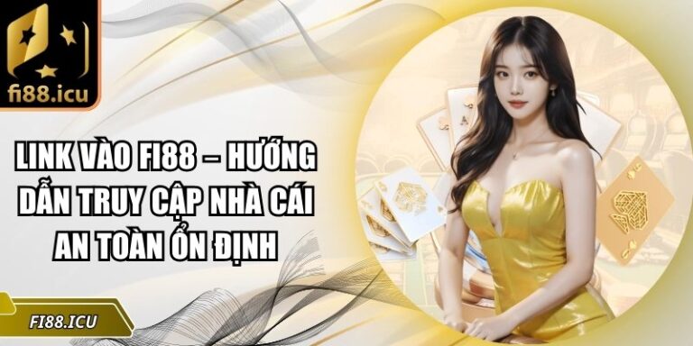link vào Fi88