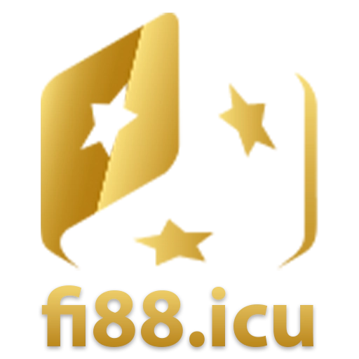 Logo Fi88