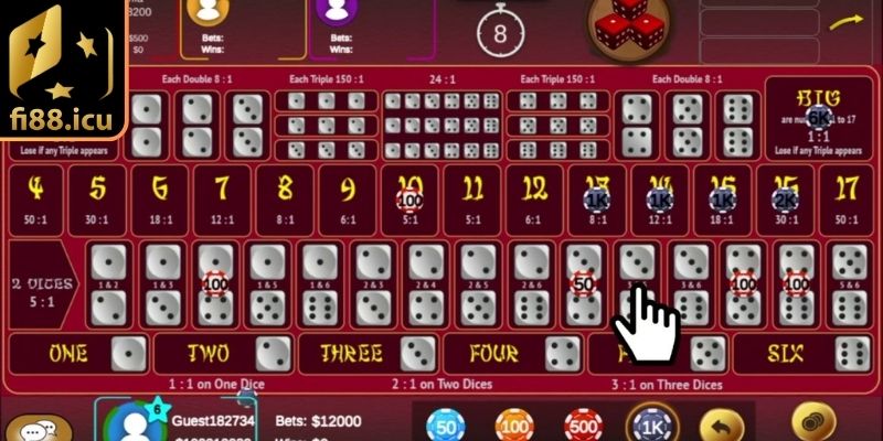 Giải mã hệ thống thuật ngữ hay dùng