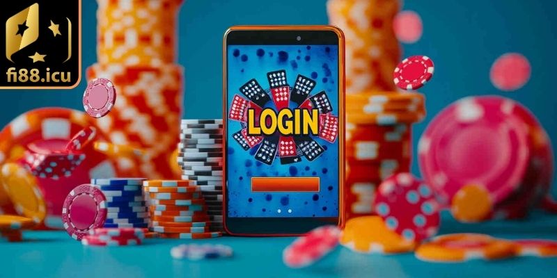 Lưu ý để cài đặt app Fi88 thành công