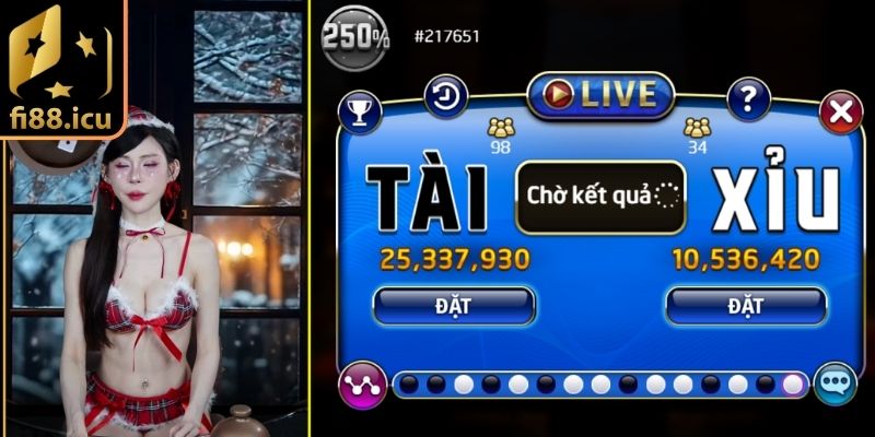 Cụ thể cách thức trải nghiệm