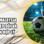 Tỷ lệ kèo Malaysia Fi88