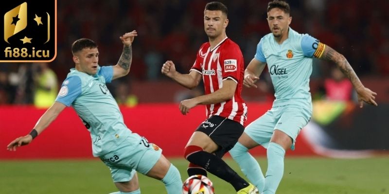 Phương án và thời điểm giúp tối ưu lợi nhuận