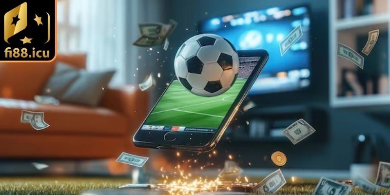 Thiếu sự phân tích xác suất