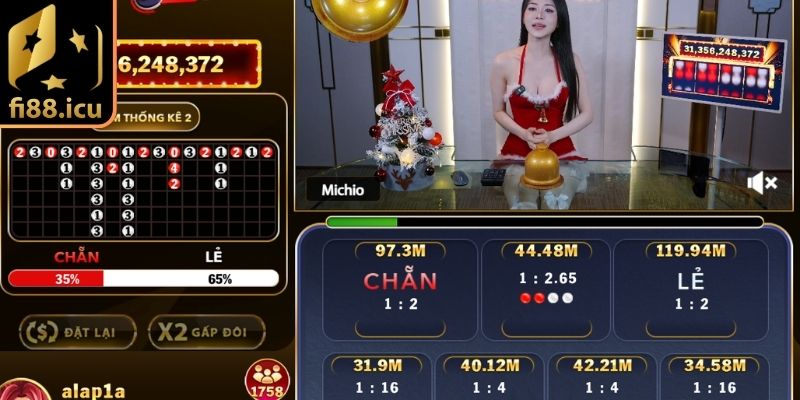 Chiến thuật trải nghiệm giúp thắng lớn